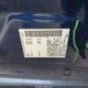 1N4AA6AP5HC454731 2017 Nissan Maxima 3.5 Sr auction photo thumbnail 9