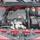 1G1ZE5ST4GF219976 2016 Chevrolet Malibu 1Lt auction photo thumbnail 10