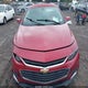 1G1ZE5ST4GF219976 2016 Chevrolet Malibu 1Lt auction photo thumbnail 12