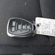 1G1ZE5ST4GF219976 2016 Chevrolet Malibu 1Lt auction photo thumbnail 11