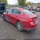 1G1ZE5ST4GF219976 2016 Chevrolet Malibu 1Lt auction photo thumbnail 3