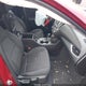 1G1ZE5ST4GF219976 2016 Chevrolet Malibu 1Lt auction photo thumbnail 5