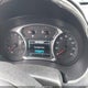 1G1ZE5ST4GF219976 2016 Chevrolet Malibu 1Lt auction photo thumbnail 7