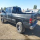 3B7HF12Y7YG109167 2000 Dodge Ram 1500 St auction photo thumbnail 3