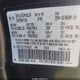 3B7HF12Y7YG109167 2000 Dodge Ram 1500 St auction photo thumbnail 9