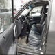 2HJYK16518H529143 2008 Honda Ridgeline Rtl auction photo thumbnail 5