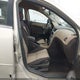 1G1ZB5EB3AF117524 2010 Chevrolet Malibu Ls auction photo thumbnail 5