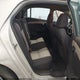 1G1ZB5EB3AF117524 2010 Chevrolet Malibu Ls auction photo thumbnail 8