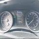 4T1T11AK4NU641826 2022 Toyota Camry Se auction photo thumbnail 7