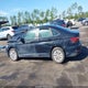 3VWC57BU3KM126647 2019 Volkswagen Jetta 1.4T R-Line/1.4T S/1.4T Se auction photo thumbnail 14