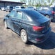 3VWC57BU3KM126647 2019 Volkswagen Jetta 1.4T R-Line/1.4T S/1.4T Se auction photo thumbnail 3