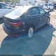 3VWC57BU3KM126647 2019 Volkswagen Jetta 1.4T R-Line/1.4T S/1.4T Se auction photo thumbnail 4