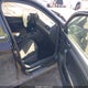 3VWC57BU3KM126647 2019 Volkswagen Jetta 1.4T R-Line/1.4T S/1.4T Se auction photo thumbnail 5