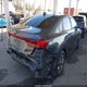 3KPF24AD3KE082068 2019 Kia Forte Lxs auction photo thumbnail 4