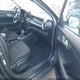 3KPF24AD3KE082068 2019 Kia Forte Lxs auction photo thumbnail 5