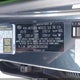 3KPF24AD3KE082068 2019 Kia Forte Lxs auction photo thumbnail 9