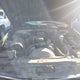 1GNGK26R8XJ527936 1999 Chevrolet Suburban 2500 auction photo thumbnail 10