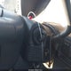 1GNGK26R8XJ527936 1999 Chevrolet Suburban 2500 auction photo thumbnail 11