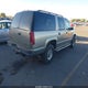 1GNGK26R8XJ527936 1999 Chevrolet Suburban 2500 auction photo thumbnail 4