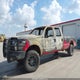 1FT8W3BT6CEC93808 2012 Ford F-350 Lariat auction photo thumbnail 2
