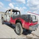 1FT8W3BT6CEC93808 2012 Ford F-350 Lariat auction photo thumbnail 3
