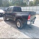 5TETX62N96Z197277 2006 Toyota Tacoma Prerunner auction photo thumbnail 3