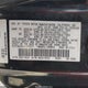 5TETX62N96Z197277 2006 Toyota Tacoma Prerunner auction photo thumbnail 9
