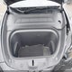 7SAYGDEF4PF913409 2023 Tesla Model Y Performance Dual Motor All-Wheel Drive auction photo thumbnail 10