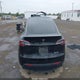 7SAYGDEF4PF913409 2023 Tesla Model Y Performance Dual Motor All-Wheel Drive auction photo thumbnail 16