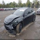 7SAYGDEF4PF913409 2023 Tesla Model Y Performance Dual Motor All-Wheel Drive auction photo thumbnail 2