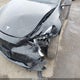 7SAYGDEF4PF913409 2023 Tesla Model Y Performance Dual Motor All-Wheel Drive auction photo thumbnail 6