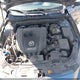 JM1BM1K72E1208797 2014 Mazda Mazda3 I Sport auction photo thumbnail 10