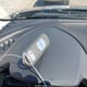 JM1BM1K72E1208797 2014 Mazda Mazda3 I Sport auction photo thumbnail 11