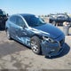 JM1BM1K72E1208797 2014 Mazda Mazda3 I Sport auction photo thumbnail 1