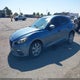 JM1BM1K72E1208797 2014 Mazda Mazda3 I Sport auction photo thumbnail 2