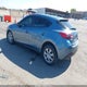 JM1BM1K72E1208797 2014 Mazda Mazda3 I Sport auction photo thumbnail 3