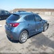 JM1BM1K72E1208797 2014 Mazda Mazda3 I Sport auction photo thumbnail 4