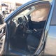 JM1BM1K72E1208797 2014 Mazda Mazda3 I Sport auction photo thumbnail 5