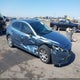 JM1BM1K72E1208797 2014 Mazda Mazda3 I Sport auction photo thumbnail 6