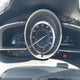 JM1BM1K72E1208797 2014 Mazda Mazda3 I Sport auction photo thumbnail 7