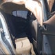 JM1BM1K72E1208797 2014 Mazda Mazda3 I Sport auction photo thumbnail 8