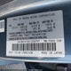 JM1BM1K72E1208797 2014 Mazda Mazda3 I Sport auction photo thumbnail 9