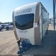 4X4TRLK27H1876339 2017 Forest River Rockwood 8335Bs auction photo thumbnail 2