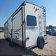 4X4TRLK27H1876339 2017 Forest River Rockwood 8335Bs auction photo thumbnail 3