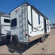 4X4TRLK27H1876339 2017 Forest River Rockwood 8335Bs auction photo thumbnail 4
