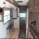 4X4TRLK27H1876339 2017 Forest River Rockwood 8335Bs auction photo thumbnail 5
