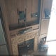 4X4TRLK27H1876339 2017 Forest River Rockwood 8335Bs auction photo thumbnail 6