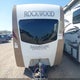 4X4TRLK27H1876339 2017 Forest River Rockwood 8335Bs auction photo thumbnail 7