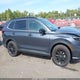 7FARS6H8XRE001089 2024 Honda Cr-V Hybrid Sport-L auction photo thumbnail 13