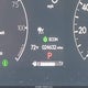 7FARS6H8XRE001089 2024 Honda Cr-V Hybrid Sport-L auction photo thumbnail 15